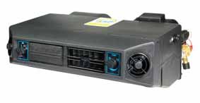 廠傢直銷冷保王汽車空調蒸發器 風口工廠,批發,進口,代購