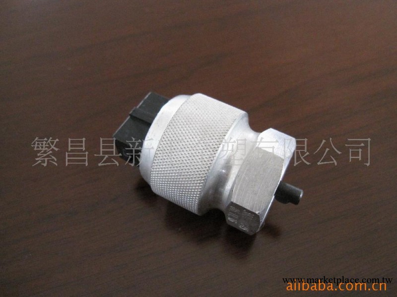 供應汽車傳感器工廠,批發,進口,代購