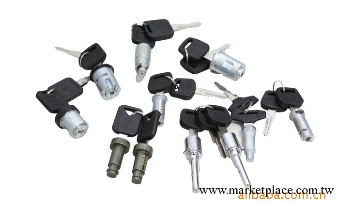 汽車門鎖，富康華普工廠,批發,進口,代購