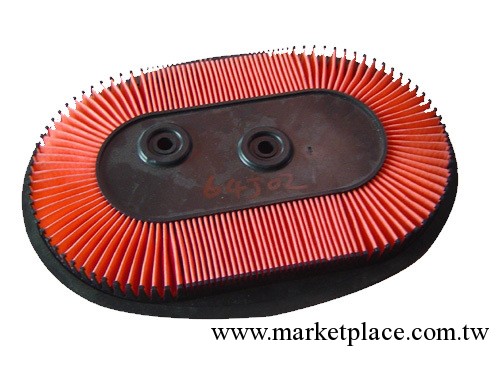 日產濾清器 河北汽車空氣濾清器16546-64J02   AY120-NS006工廠,批發,進口,代購