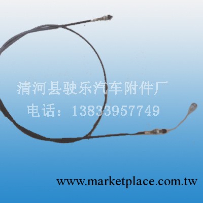 汽車拉線（來樣定做）歡迎咨詢工廠,批發,進口,代購