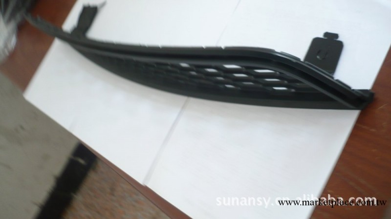 【質量保證】廠傢直銷供應多種規格的  汽車配件工廠,批發,進口,代購