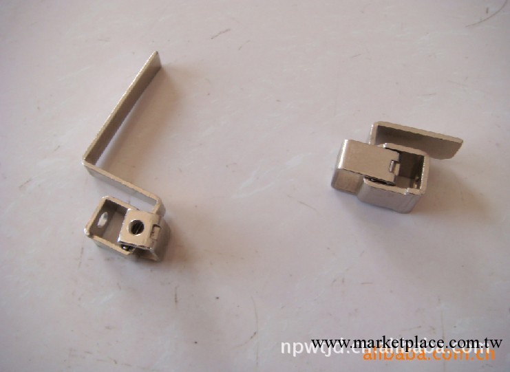 l供應高品質 【廠傢直銷】 優質  汽車配件批發・進口・工廠・代買・代購