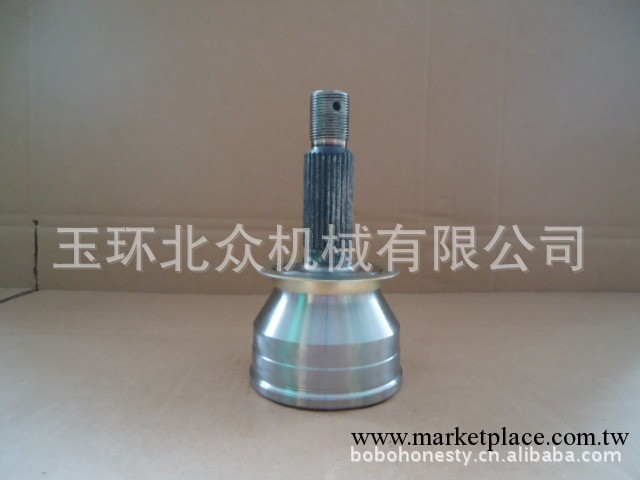 玉環球籠廠傢供應現代車型汽車球籠, 外球籠, 內球籠 -HY-802工廠,批發,進口,代購