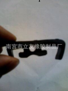 廠價值銷汽車密封條 復合密封條 橡膠密封條工廠,批發,進口,代購
