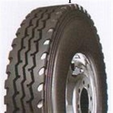 供應朝陽1200R20全鋼子午線載重汽車輪胎批發・進口・工廠・代買・代購