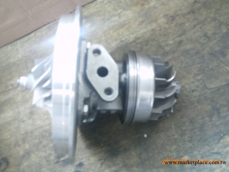 汽車渦輪增壓器90B-斯太爾批發・進口・工廠・代買・代購