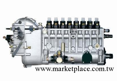 (廠傢直銷油泵) 供應龍口龍泵船 汽車用油泵工廠,批發,進口,代購