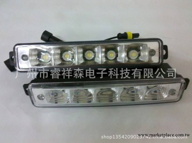 多功能日行燈、通用型汽車LED日行燈、廠價直銷日行燈批發工廠,批發,進口,代購