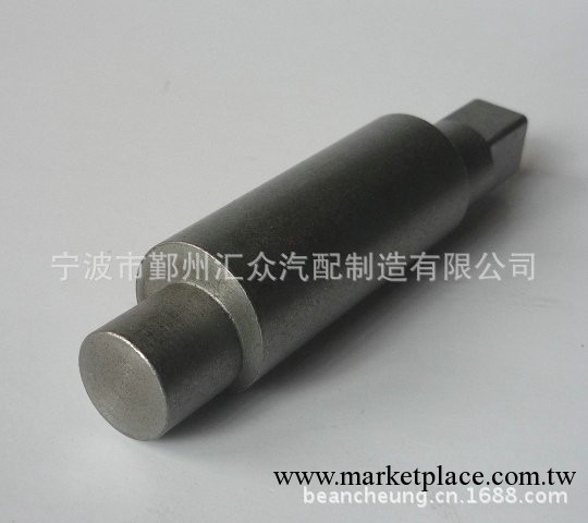 長期供應 皮帶輪傳動軸 汽車鑄件傳動軸 小型傳動軸定做工廠,批發,進口,代購