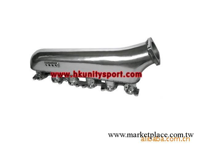 豐田LAND CRUSIER 4.5L汽車改裝進氣歧管工廠,批發,進口,代購