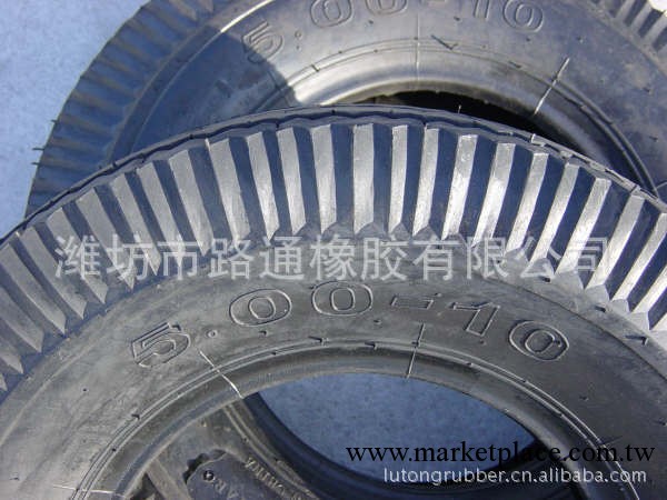 廠傢長期供應載重汽車輪胎500-10  RIB工廠,批發,進口,代購