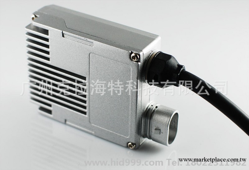 克拉N 款安定器 35W 12V HID 汽車摩托車氙氣燈 銀色普通款安定器工廠,批發,進口,代購