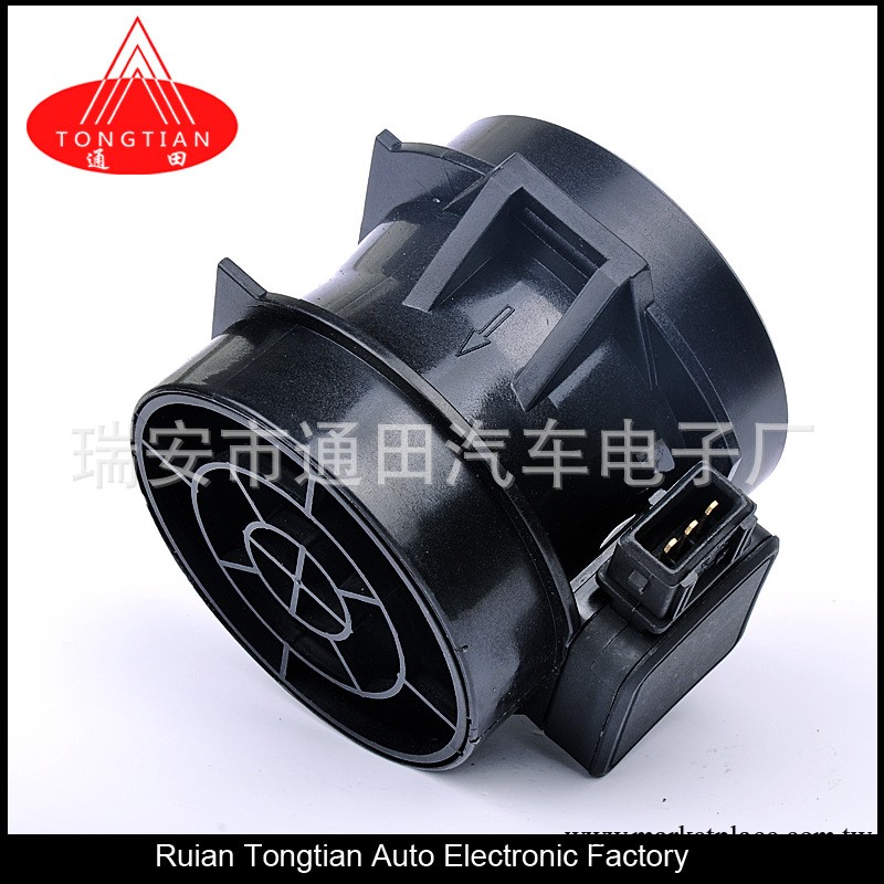 5WK9605 BMW/寶馬 供應汽車空氣流量計 Auto Air Flowmeter工廠,批發,進口,代購