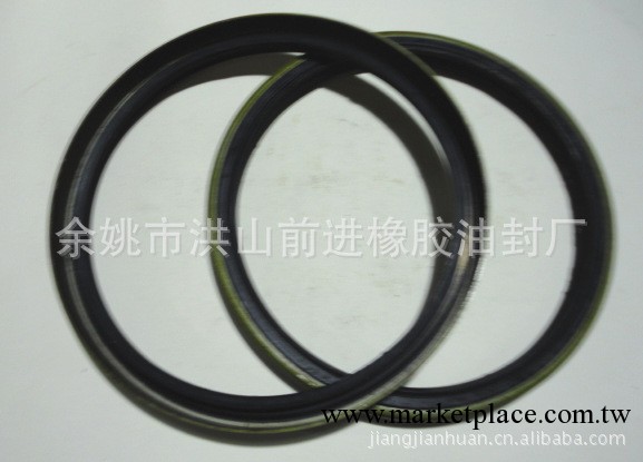 生產批發汽車聚四氟乙烯油封批發・進口・工廠・代買・代購