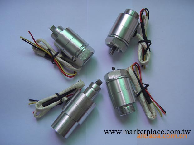 汽車傳感器/車速傳感器/裡程表傳感器/傳感器工廠,批發,進口,代購