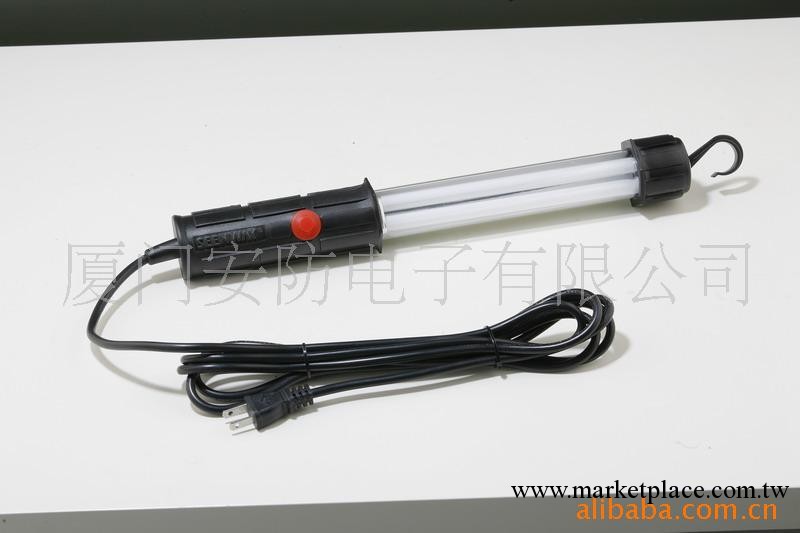 汽車維修專用工作燈/檢修燈/節能燈批發・進口・工廠・代買・代購