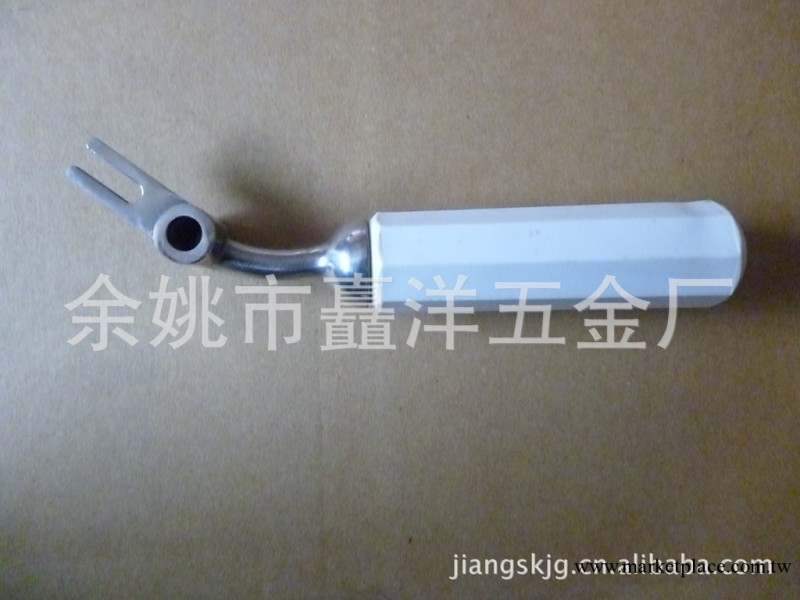 廠傢生產優質汽車等各種機械撥叉工廠,批發,進口,代購