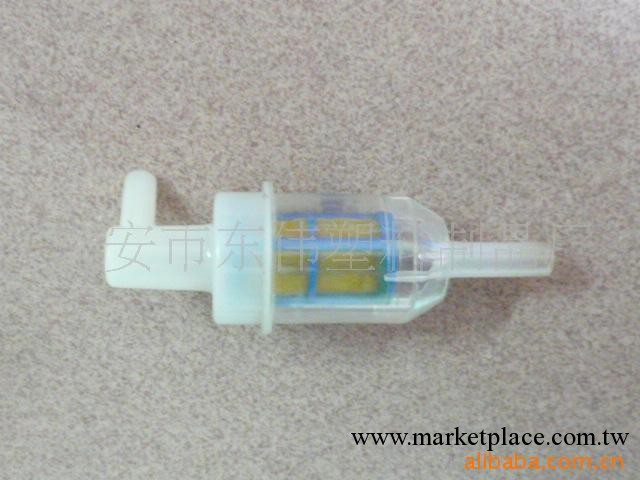 廠傢專業生產 汽車燃油濾清器　汽車汽油濾清器工廠,批發,進口,代購
