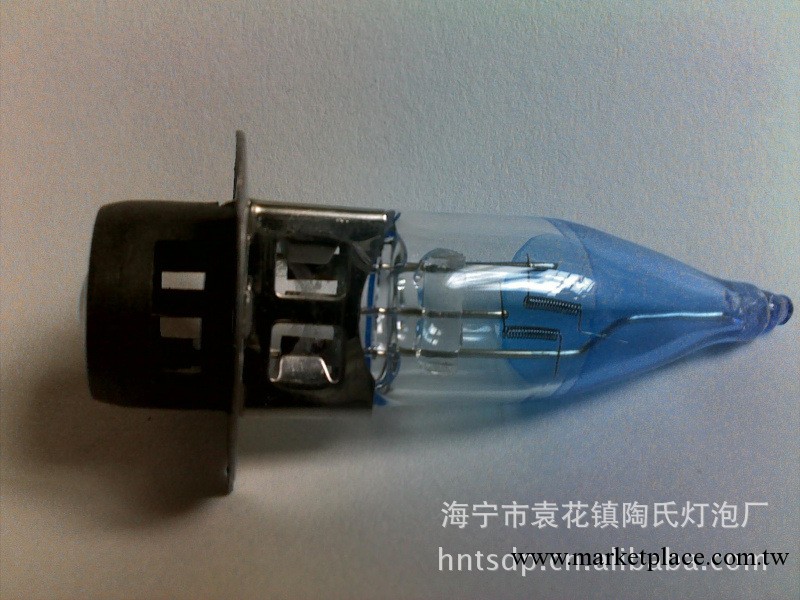 廠傢供應 汽車燈泡 摩托車燈泡 電動車燈泡  等等工廠,批發,進口,代購