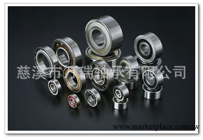 供應輪轂軸承 汽車輪轂軸承（圖）工廠,批發,進口,代購