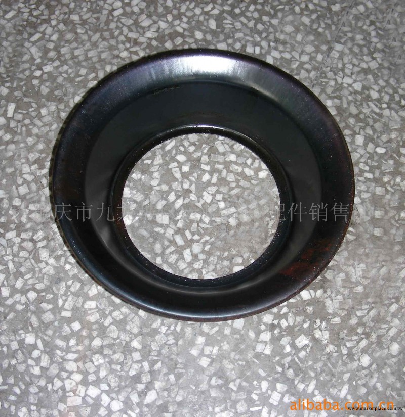 廠傢直銷供應優質的鐵馬汽車配件：檔油盤工廠,批發,進口,代購