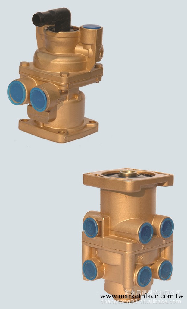 供應東風天錦汽車制動閥廠傢直銷工廠,批發,進口,代購