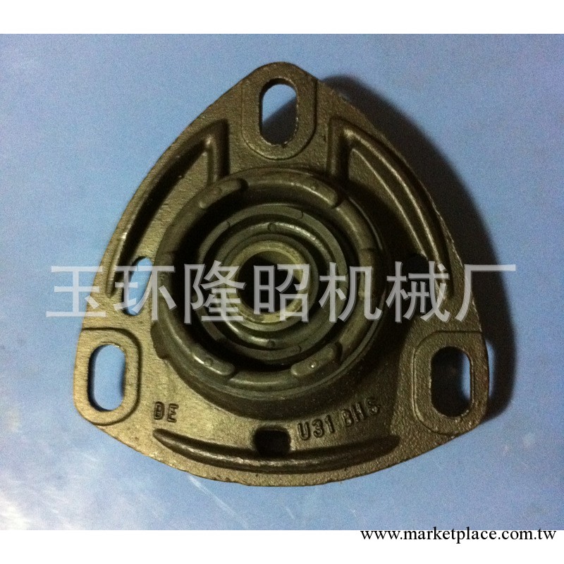 廠傢直銷耐用型汽車頂膠襯套批發・進口・工廠・代買・代購