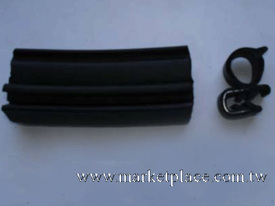 熱賣供應真材實料 優質全新暢銷汽車密封條（圖）批發・進口・工廠・代買・代購