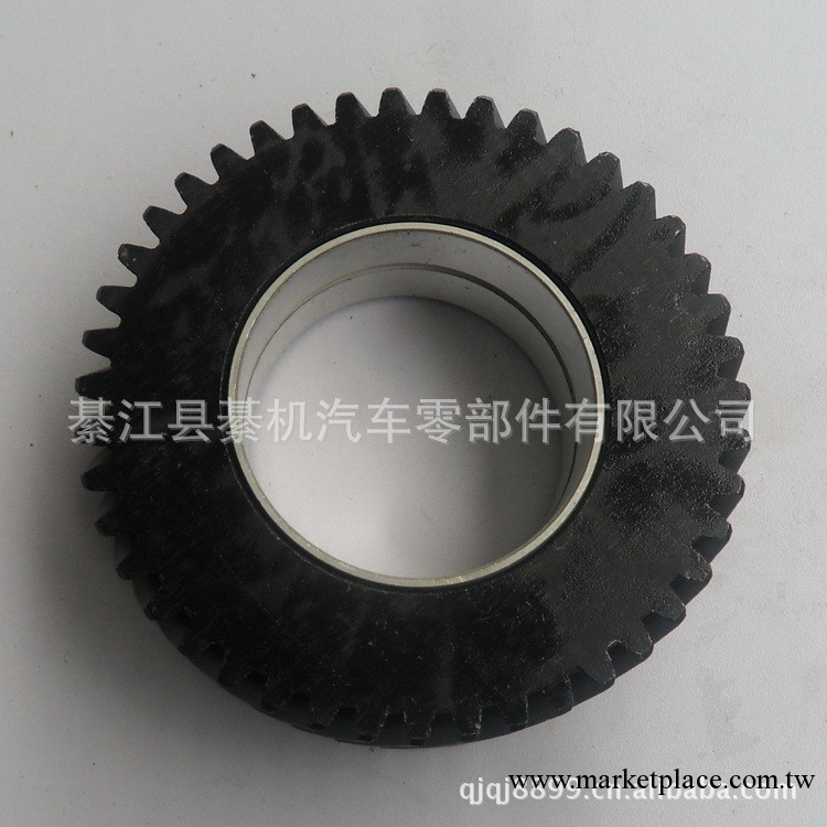 供應汽車配件第二臺齒工廠,批發,進口,代購