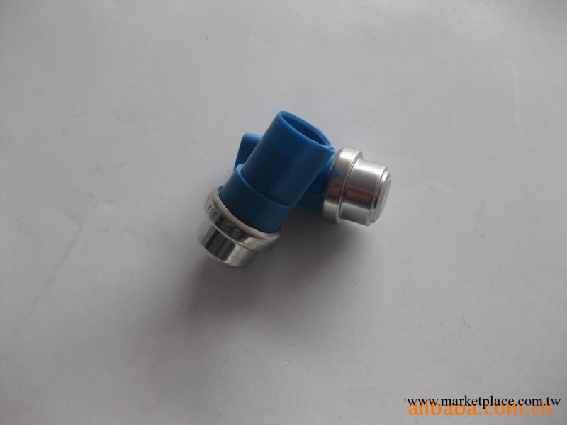 【大量供應汽車熱敏開關】濟南榮銘帕薩特B5工廠,批發,進口,代購