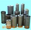 供應工程機械重型汽車液壓油濾芯工廠,批發,進口,代購