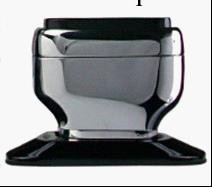 LED 剎車燈 直頭剎車燈 紅藍LED剎車燈 汽車燈工廠,批發,進口,代購