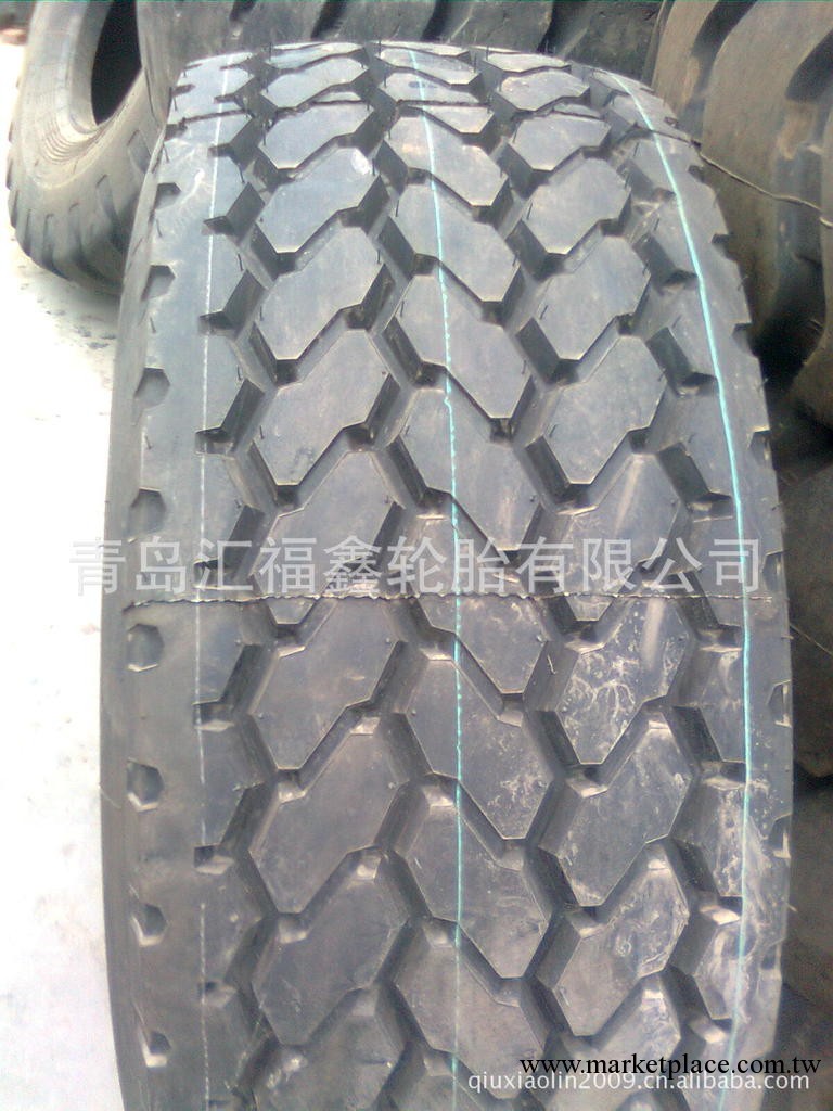 供應445/65R22.5汽車輪胎工廠,批發,進口,代購