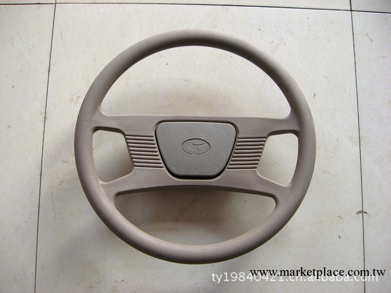 供應時風，五征，福田貨運汽車，農用車，三輪車方向盤批發・進口・工廠・代買・代購