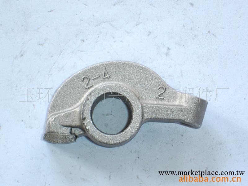 廠傢直銷 供應搖臂 氣門搖臂 汽車搖臂 發動機搖臂 持久耐用工廠,批發,進口,代購