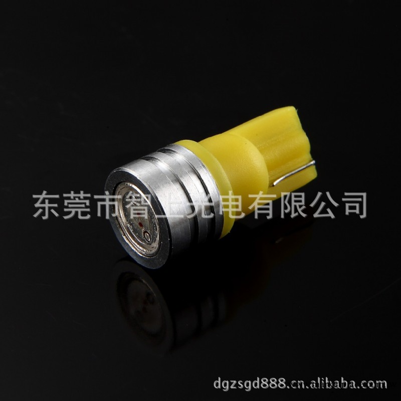 LED汽車示寬燈 LED角燈 LED門燈 LED指示 LED角燈 LED邊側燈批發・進口・工廠・代買・代購