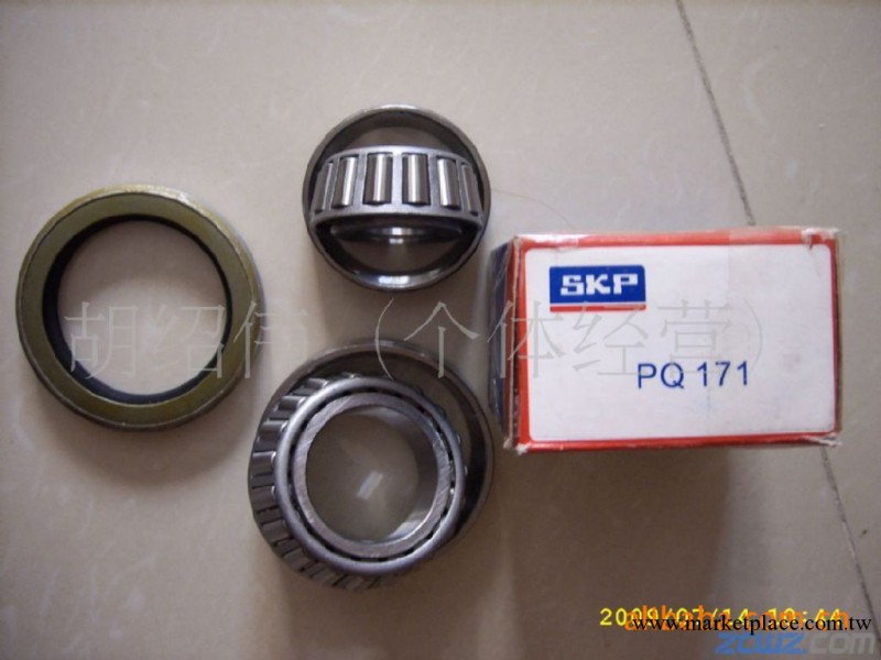 0049819805-0129813205-汽車軸承工廠,批發,進口,代購