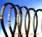 供應黃海汽車皮帶--時間證明一切工廠,批發,進口,代購