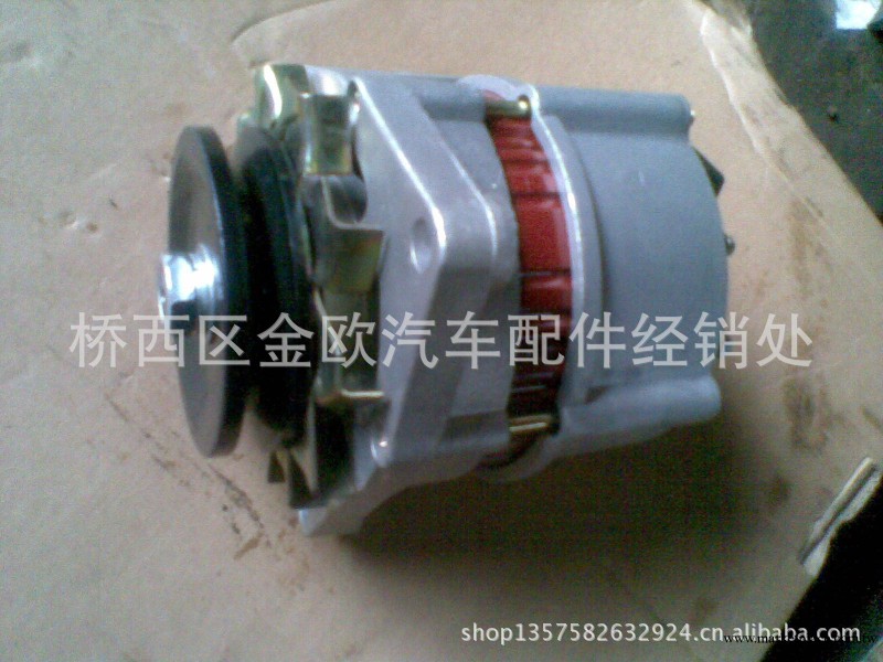 奔馳卡車發電機配件 28v40-100A發電機 汽車電器配件 博世電器工廠,批發,進口,代購