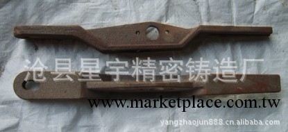 專業供應汽車鑄鋼門把 汽車配件工廠,批發,進口,代購