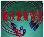 廠傢供應汽車油冷器油管及管接頭工廠,批發,進口,代購