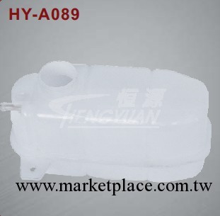 適用於菲亞特汽車副水壺膨脹水壺批發・進口・工廠・代買・代購
