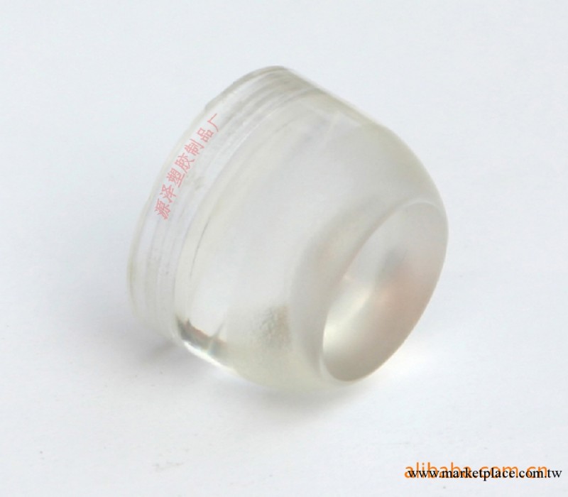 透鏡T20透鏡汽車透鏡LED透鏡磨砂半透全透工廠,批發,進口,代購