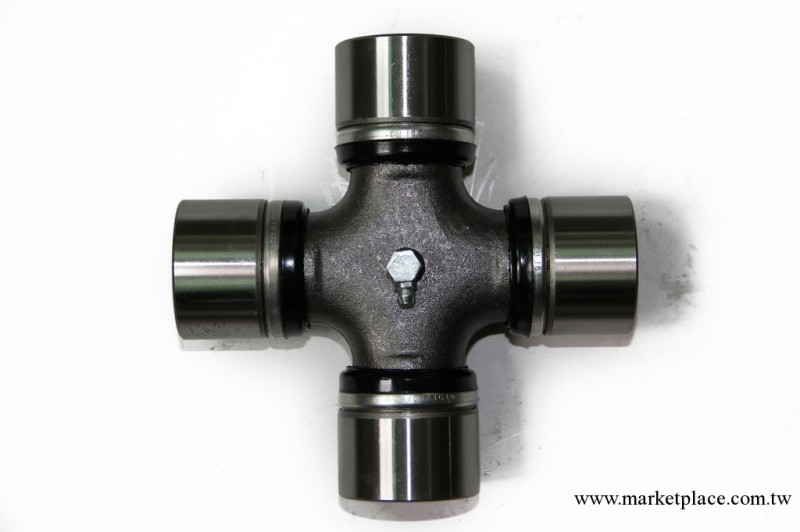 供應 俄羅斯車型 卡瑪斯萬向節 汽車專用萬向節批發・進口・工廠・代買・代購