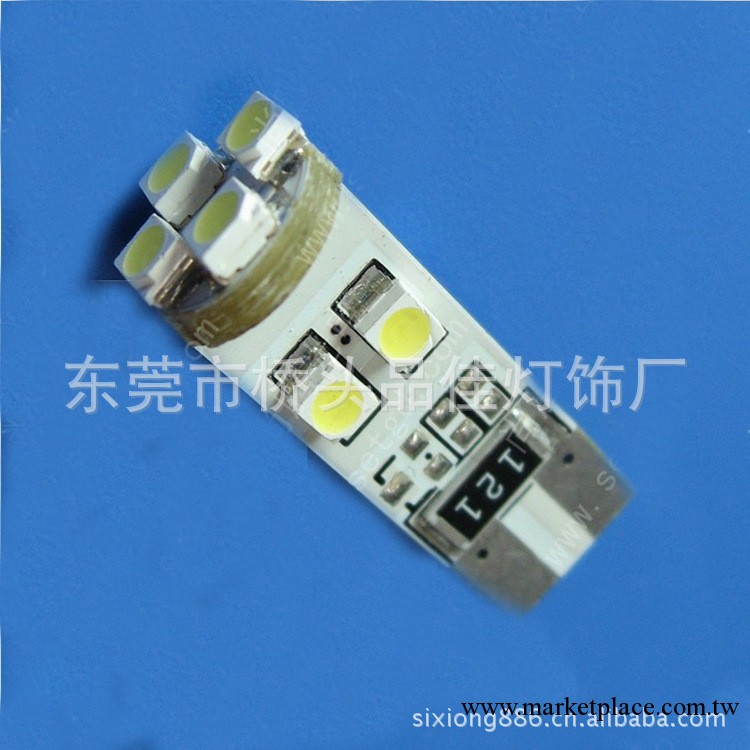 品佳推薦LED檢測指示燈/LED汽車解碼檢測燈/價格優惠，量大從優批發・進口・工廠・代買・代購