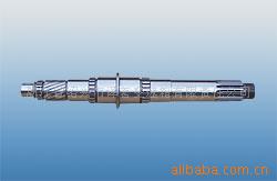 廠傢優價供應汽車變速箱齒輪 精密制作高質量齒輪 實惠 信譽保證工廠,批發,進口,代購