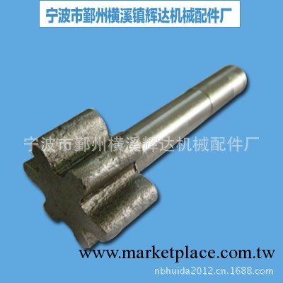 供應寧波廠傢提供汽車部件沖壓件加工  汽車配件 非標配件加工批發・進口・工廠・代買・代購