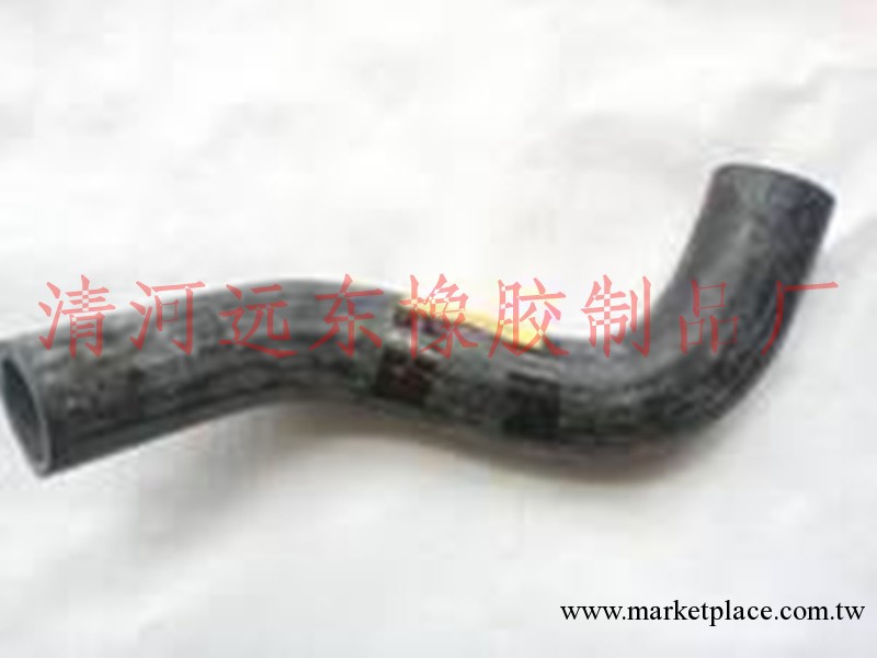 供應豐田16572-31191  12261-20011  87245-3D480汽車水管(圖)工廠,批發,進口,代購