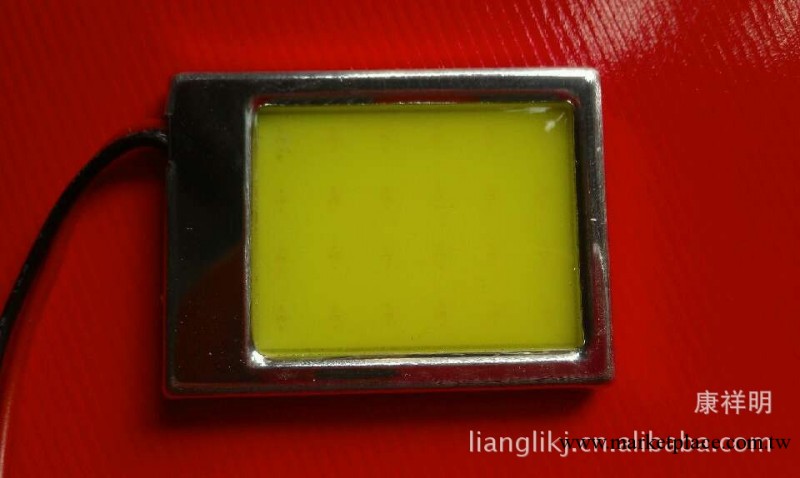 COB面光源批發 COB閱讀燈 LED板燈 汽車頂燈 閱讀燈工廠,批發,進口,代購